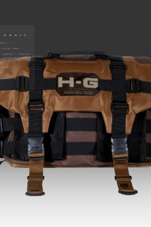 H-G PRO.PACK.TOR.03/O.L.T
